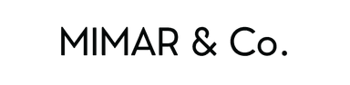 Mimar and co Logo