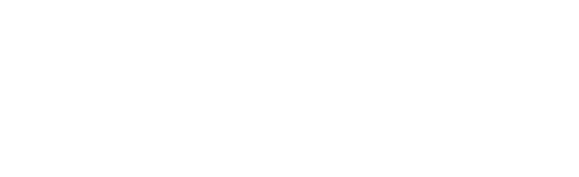 Mimar and co Logo