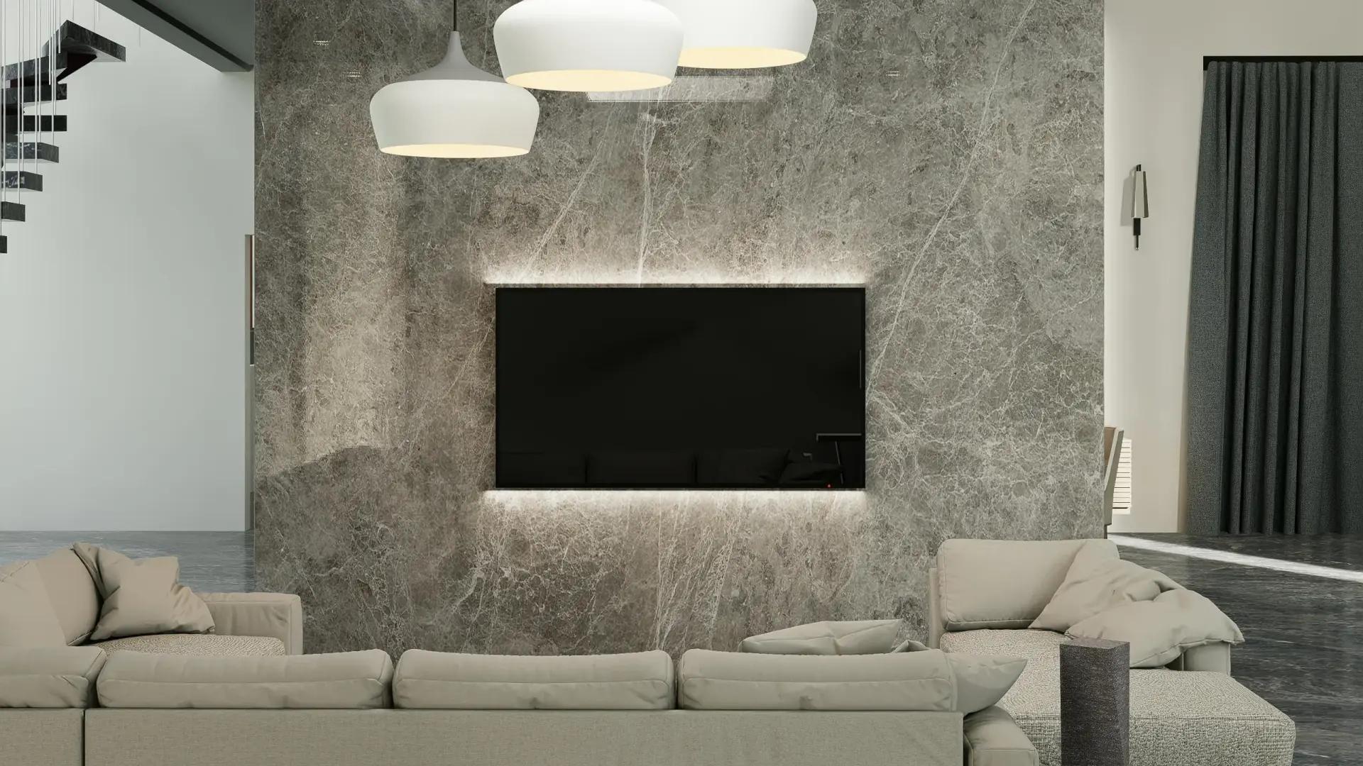 Luxury Villa in Delhi
