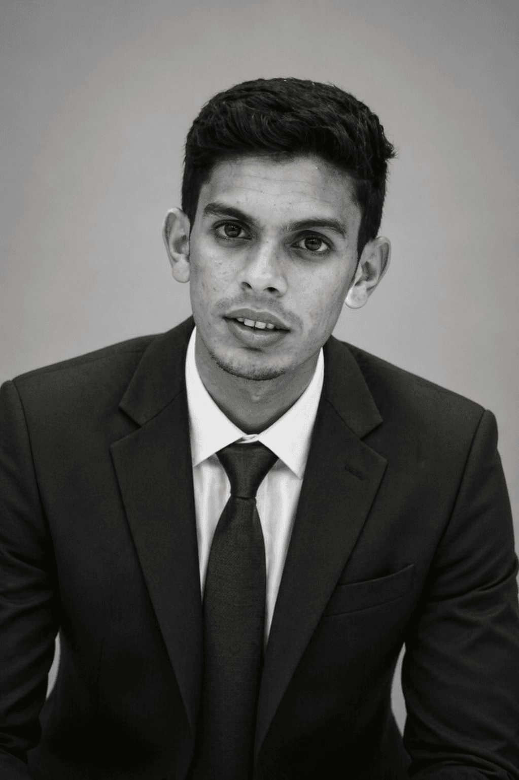 Khizer Khalifah