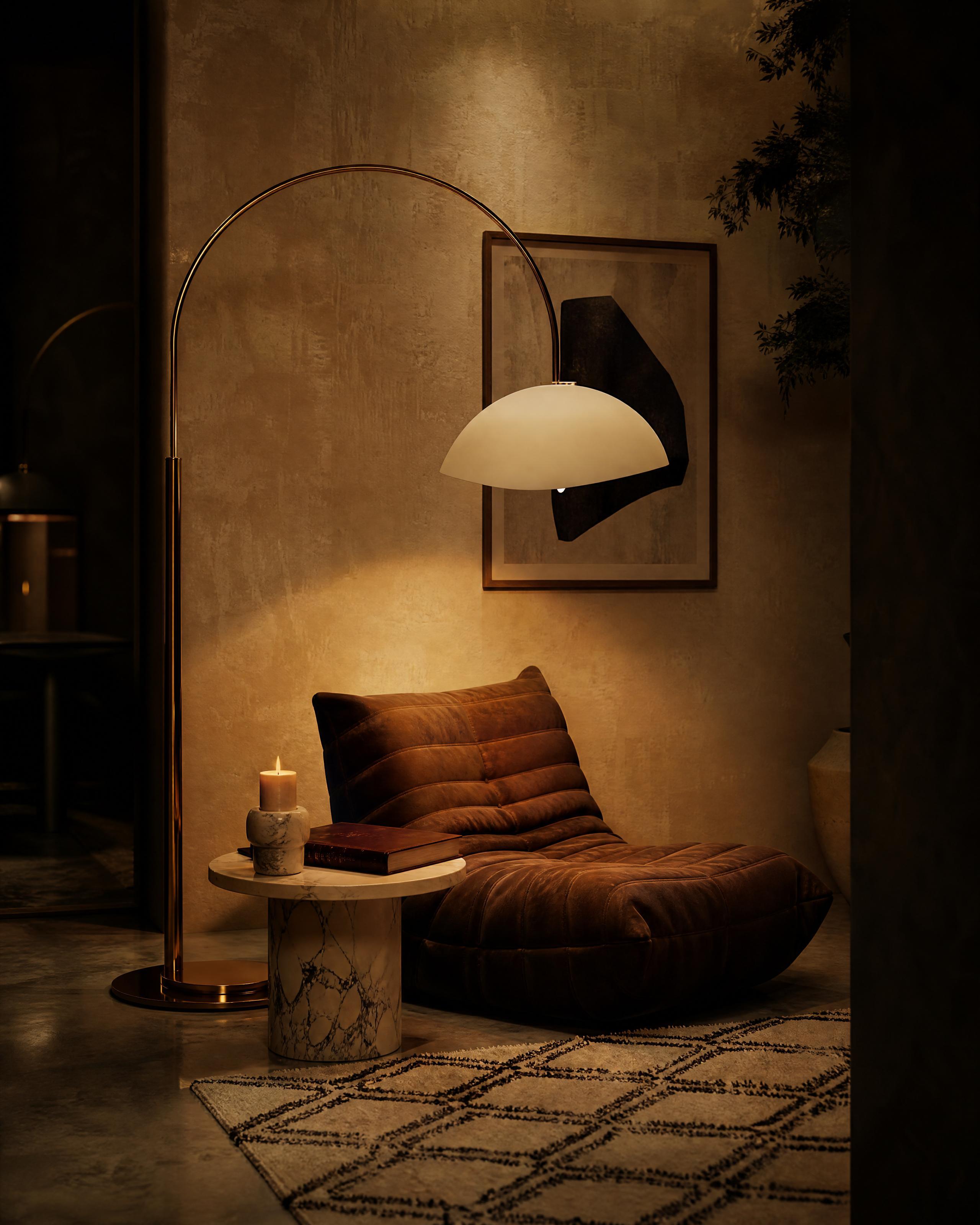 Mimar & Co. interior design project